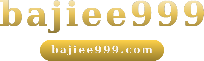 bajiee999 logo