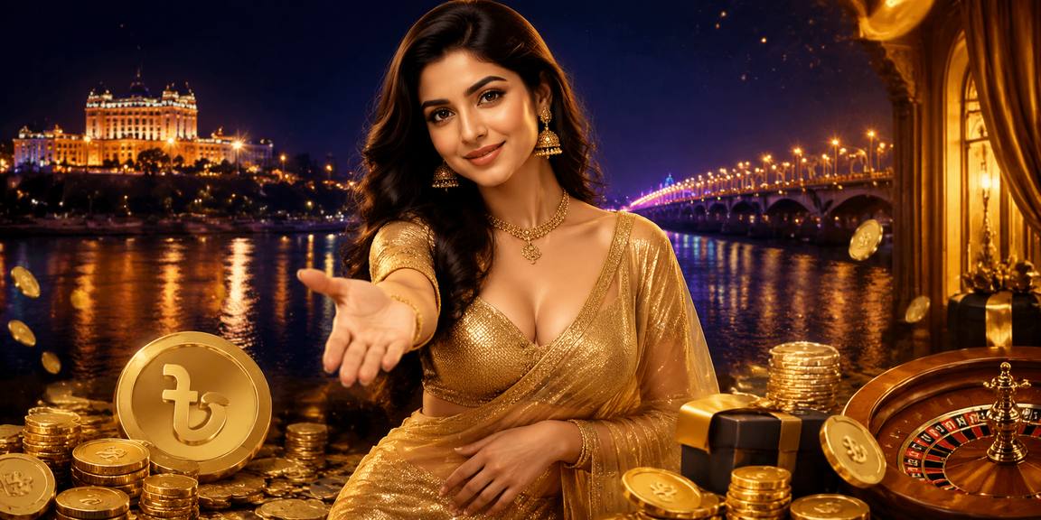 bajiee999 আপনার অধিকার ও আমাদের দায়িত্ব
