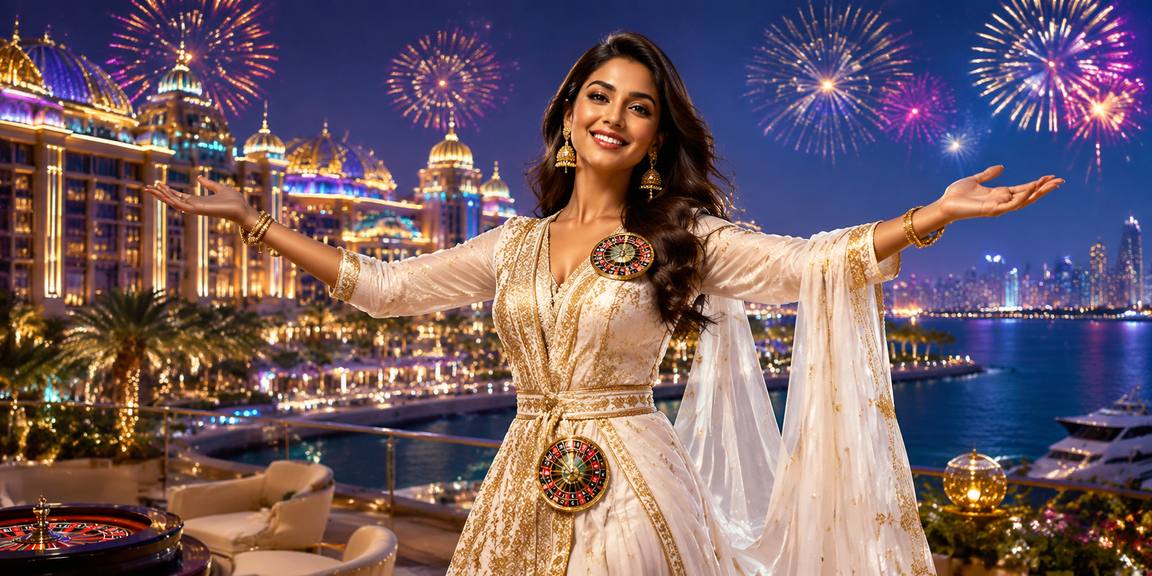 bajiee999 bajiee999 সম্পর্কে জানুন