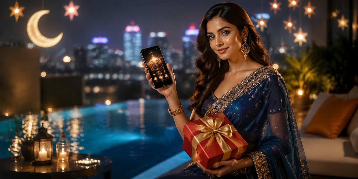 bajiee999 আমাদের লবি ও পরিষেবা সম্পর্কে বিস্তারিত