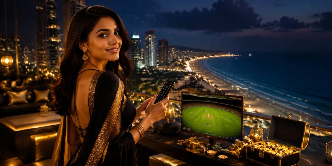 bajiee999 লাইভ ক্যাসিনো রিওয়ার্ড